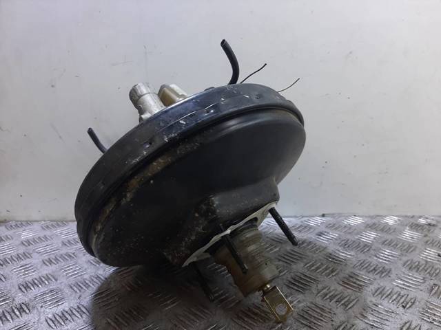 3M512B195AH FORD Servofreno  comprar en Oviedo