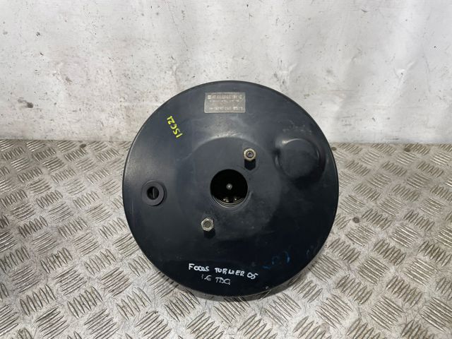 3M512B195AH Servofreno  disponible Utrera
