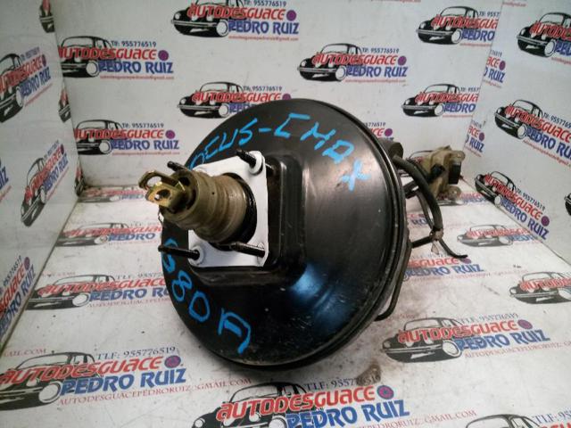 3M512B195AH FORD Servofreno  comprar en Lleida