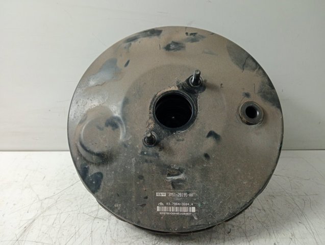 FORD 3M512B195AH Servofreno  disponible España