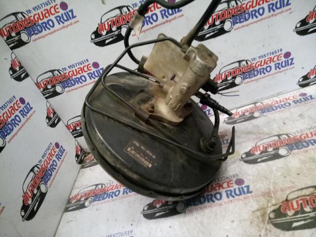 FORD 3M512B195AH Servofreno  en stock Valencia