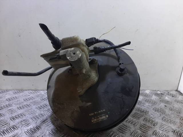 FORD 3M512B195AH Servofreno  en stock Valencia