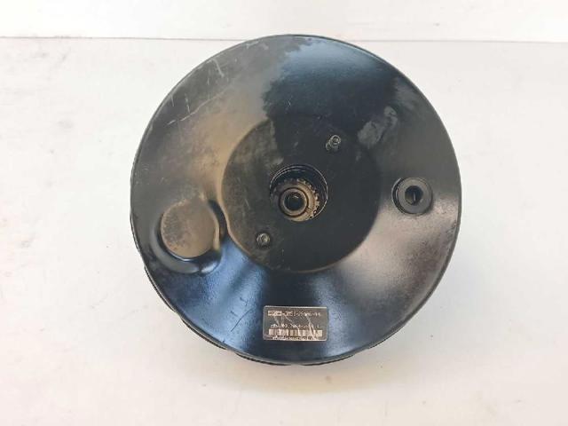 FORD 3M512B195AH Servofreno  comprar en Murcia