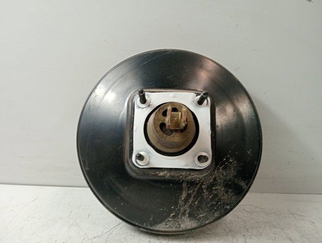 FORD 3M512B195AH Servofreno comprar Tarragona