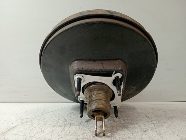 3M512B195AH FORD Servofreno  disponible Vigo