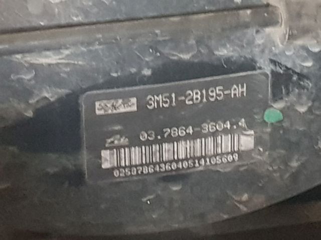 3M512B195AH FORD Servofreno  comprar en Lleida