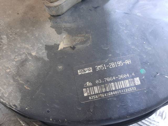 FORD 3M512B195AH Servofreno  en stock Salamanca