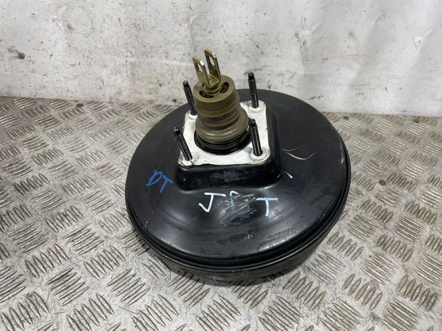 3M512B195AH Servofreno  comprar en Pontevedra