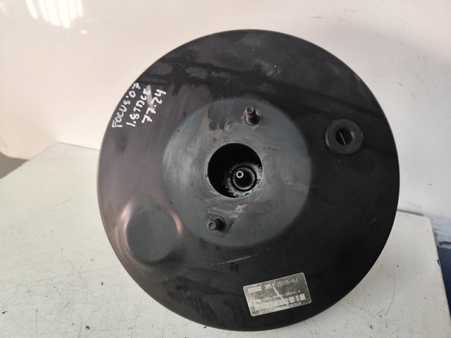 3M512B195AJ FORD Servofreno  en stock Córdoba
