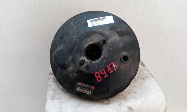 3M512B195AJ Ford