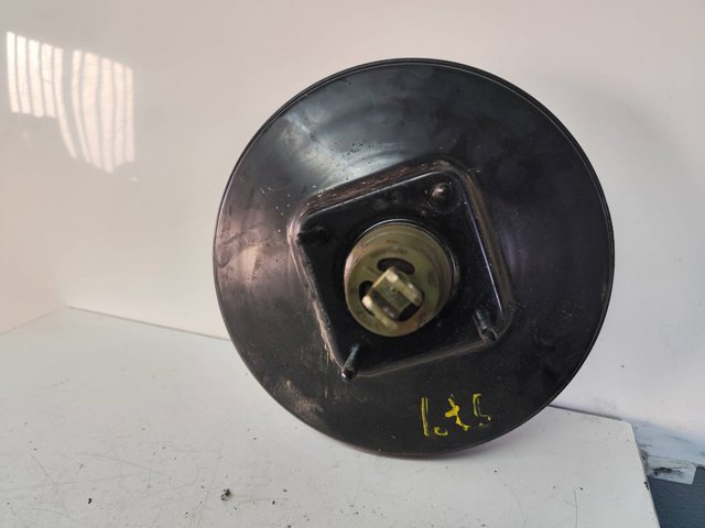 FORD 3M512B195AJ Servofreno  en stock Terrassa