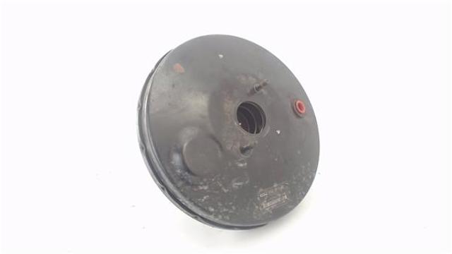 3M512B195CF FORD Servofreno  comprar en Oviedo