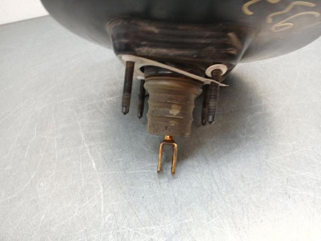 3M512B195CF FORD Servofreno comprar Madrid