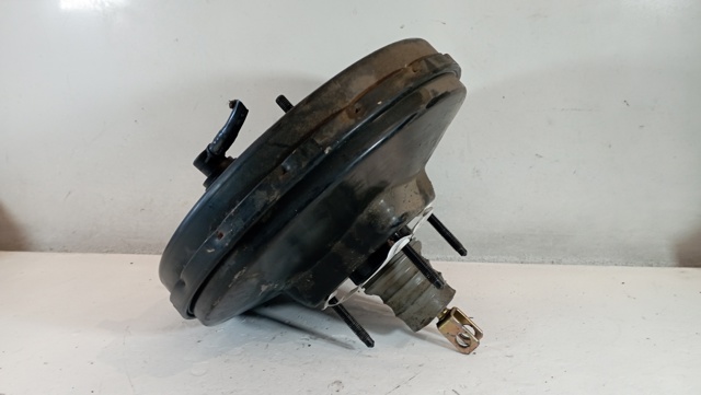 3M512B195CF Servofreno  comprar en Reus
