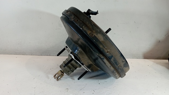 3M512B195CF FORD Servofreno  en stock Córdoba