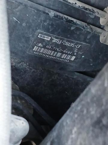 FORD 3M512B195CF Servofreno  en stock Valencia