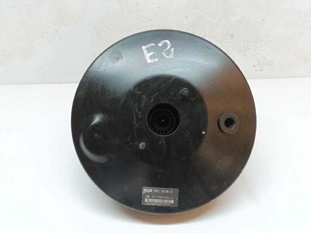 3M512B195CF Ford