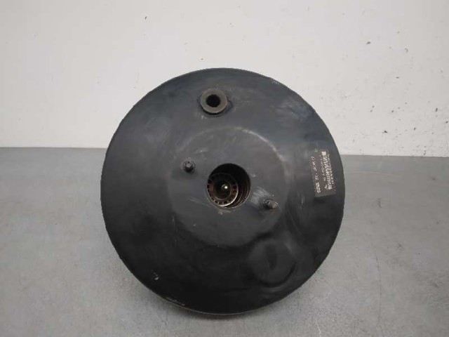 3M512B195CF FORD Servofreno  en stock Huelva