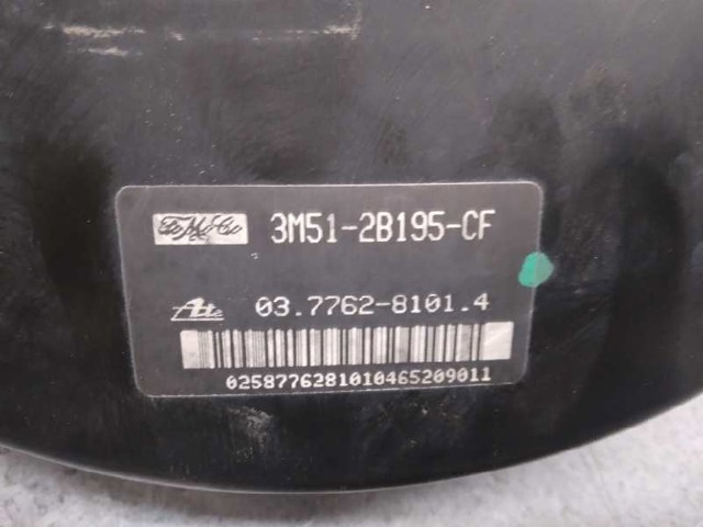 FORD 3M512B195CF Servofreno  disponible Valladolid