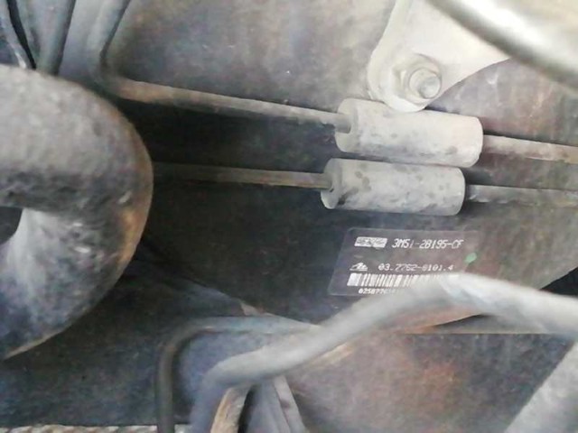 3M512B195CF Servofreno  en stock Granada