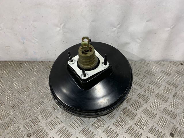3M512B195CF Ford