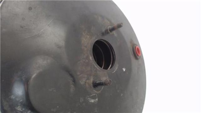 3M512B195CF FORD Servofreno comprar Alcalá
