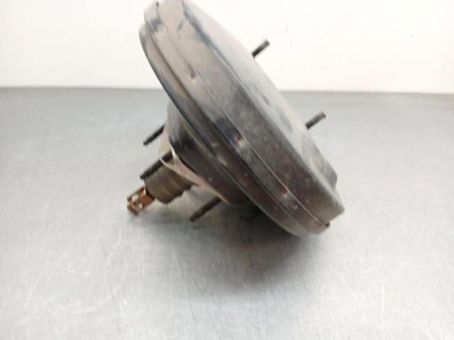 FORD 3M512B195CF Servofreno  comprar en Albacete