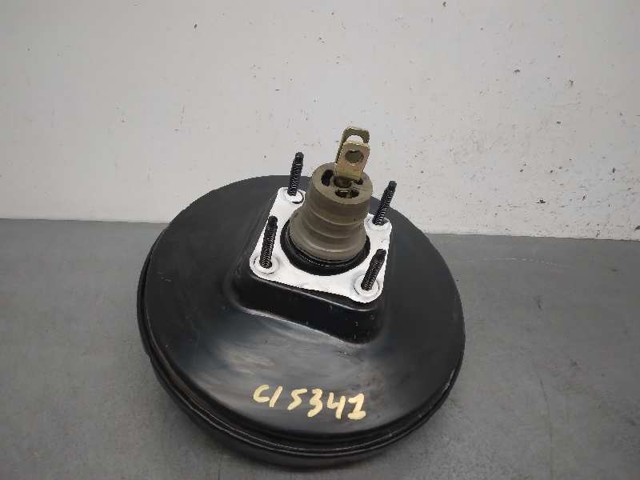 3M512B195CF FORD Servofreno  en stock Huelva
