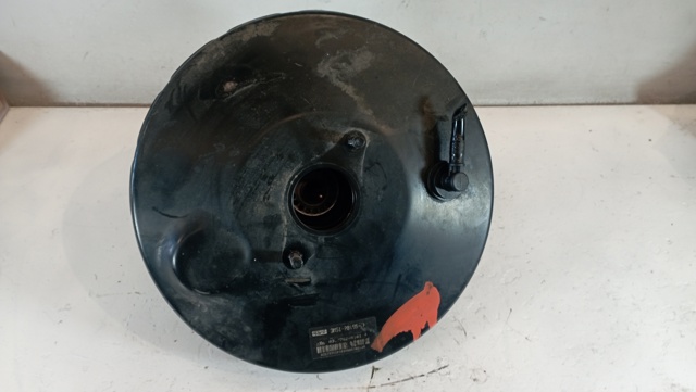 3M512B195CF Servofreno  comprar en Pontevedra