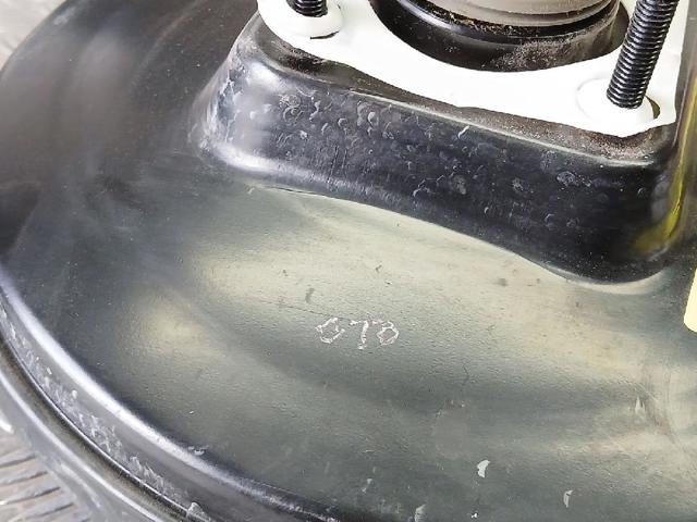 3M512B195CF Servofreno  comprar en Reus