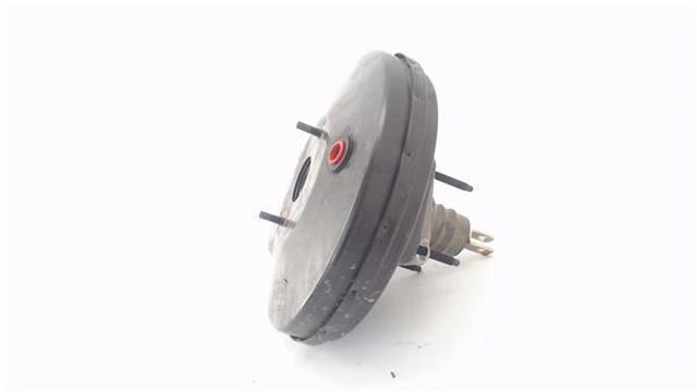 FORD 3M512B195CF Servofreno comprar Pamplona