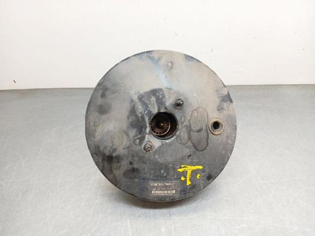 FORD 3M512B195CF Servofreno  comprar en Ponferrada