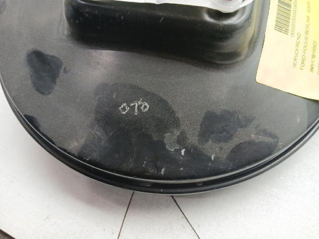 3M512B195CF Servofreno  en stock Granada