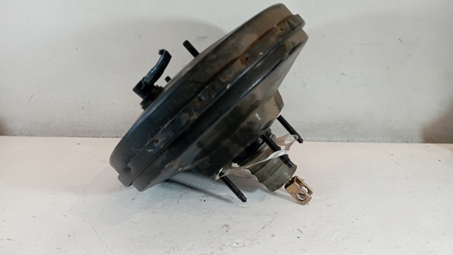 3M512B195CF Servofreno comprar Girona