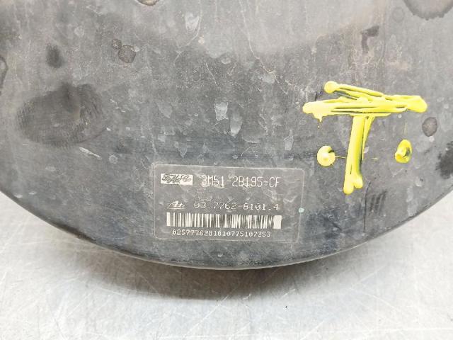 3M512B195CF FORD Servofreno  disponible Vigo