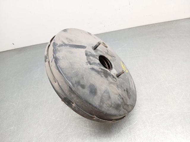 3M512B195CF FORD Servofreno  disponible Alicante
