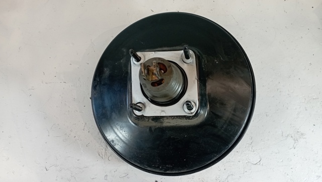 FORD 3M512B195CF Servofreno comprar Barcelona
