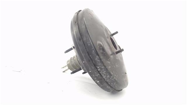 FORD 3M512B195CF Servofreno  disponible España