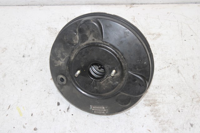3M512B195GA Ford