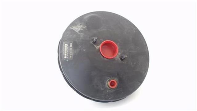3M512B195HA Ford
