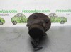 3M512C299 Ford
