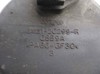 3M512C299 Ford