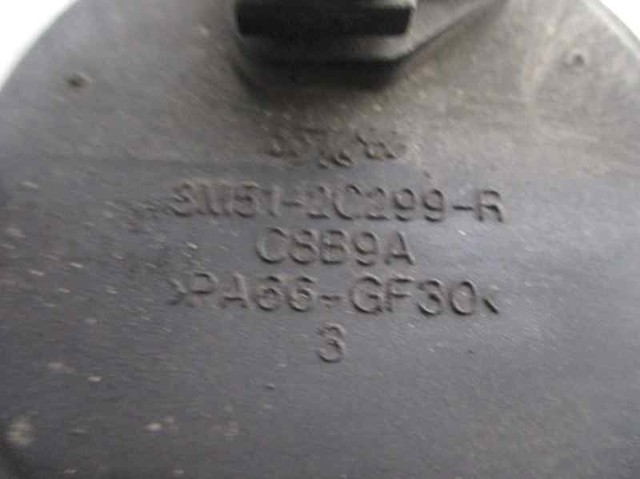 3M512C299 Ford