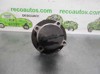 3M512C299 Ford