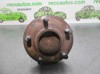 Buje Ford Focus 2