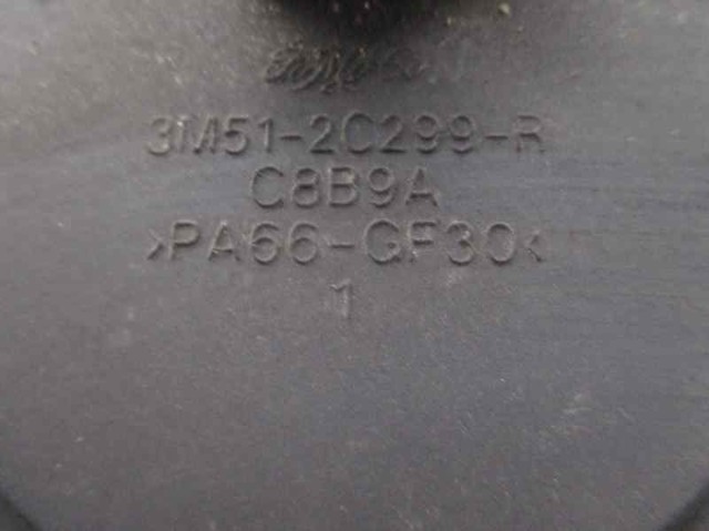 3M512C299 Ford