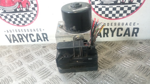 3M512C405HA Ford
