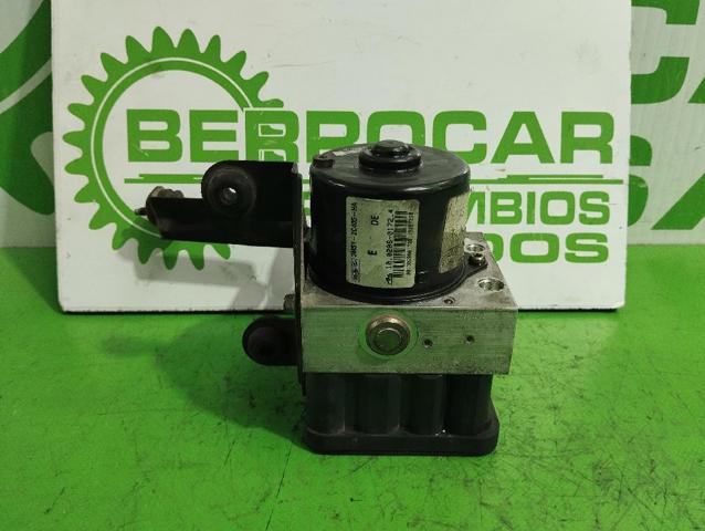 3M512C405HA Ford