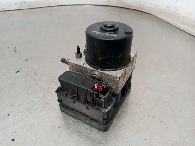3M512C405HB Ford