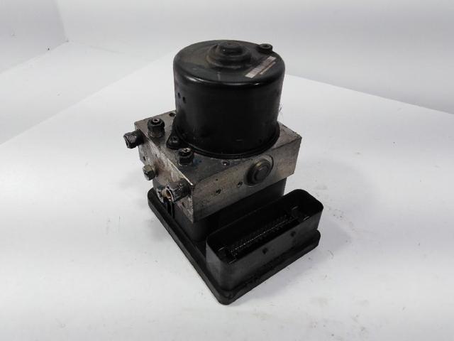 3M512C405HB Ford